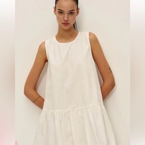 NWT Elodie Bubble Dress